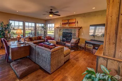 110 Palmer Loop, Eagle, CO 81631 photo 3