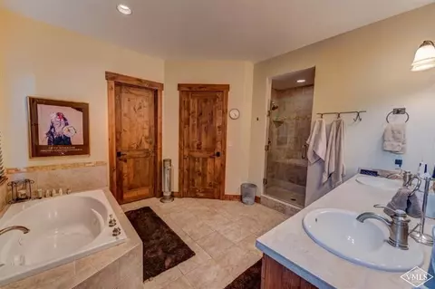 110 Palmer Loop, Eagle, CO 81631 photo 10