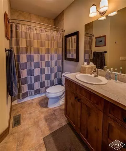 110 Palmer Loop, Eagle, CO 81631 photo 13