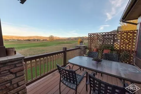 110 Palmer Loop, Eagle, CO 81631 photo 19