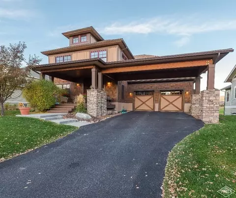 110 Palmer Loop, Eagle, CO 81631 photo 1