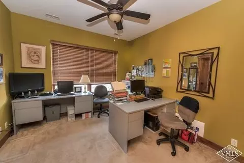 110 Palmer Loop, Eagle, CO 81631 photo 15