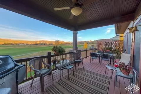 110 Palmer Loop, Eagle, CO 81631 photo 18