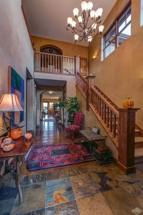 110 Palmer Loop, Eagle, CO 81631 photo 2