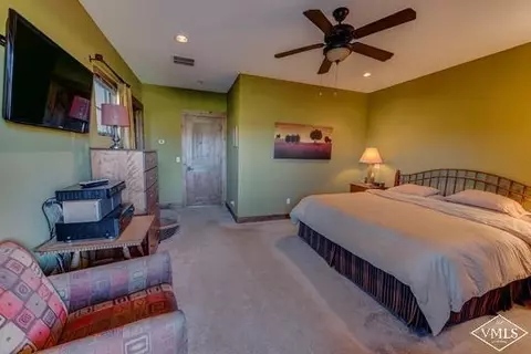 110 Palmer Loop, Eagle, CO 81631 photo 9