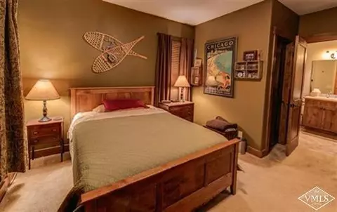 110 Palmer Loop, Eagle, CO 81631 photo 12