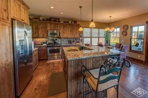 110 Palmer Loop, Eagle, CO 81631 photo 6
