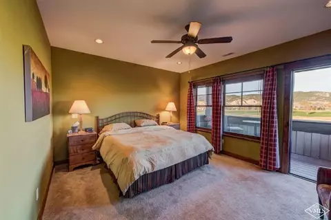 110 Palmer Loop, Eagle, CO 81631 photo 8