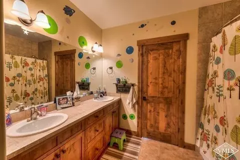 110 Palmer Loop, Eagle, CO 81631 photo 16