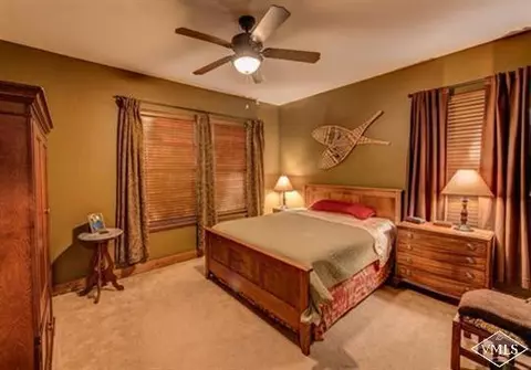 110 Palmer Loop, Eagle, CO 81631 photo 11
