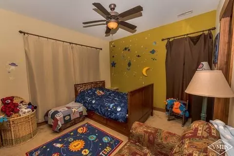 110 Palmer Loop, Eagle, CO 81631 photo 14