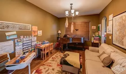 110 Palmer Loop, Eagle, CO 81631 photo 7