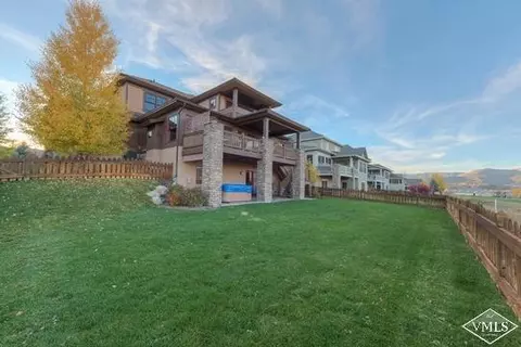 110 Palmer Loop, Eagle, CO 81631 photo 20