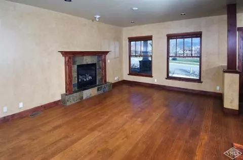 420 Palmer Loop, Eagle, CO 81631 photo 5