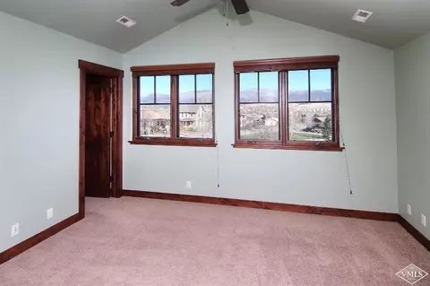 420 Palmer Loop, Eagle, CO 81631 photo 6