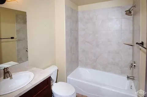 420 Palmer Loop, Eagle, CO 81631 photo 8