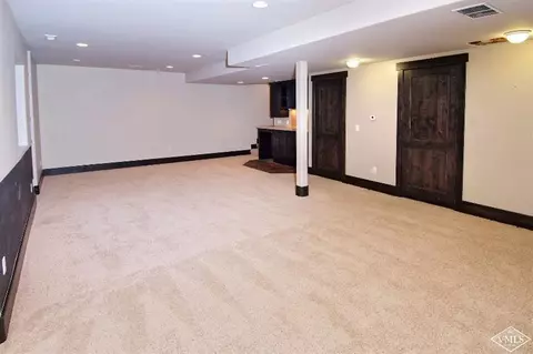 420 Palmer Loop, Eagle, CO 81631 photo 11