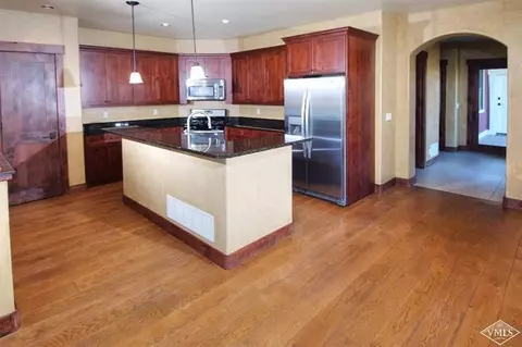 420 Palmer Loop, Eagle, CO 81631 photo 3