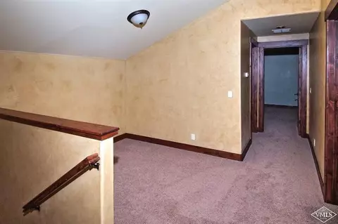 420 Palmer Loop, Eagle, CO 81631 photo 7