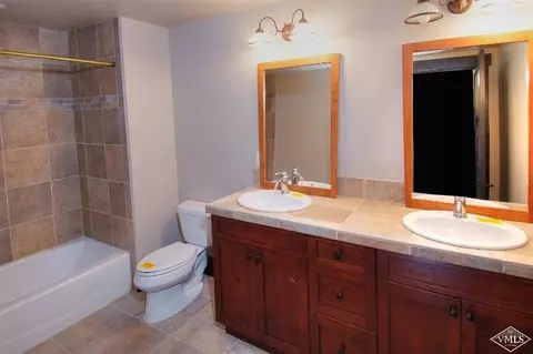 420 Palmer Loop, Eagle, CO 81631 photo 12