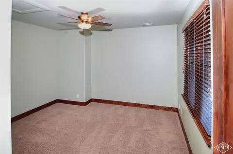 420 Palmer Loop, Eagle, CO 81631 photo 10