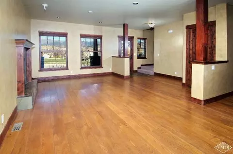 420 Palmer Loop, Eagle, CO 81631 photo 4