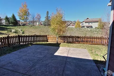 420 Palmer Loop, Eagle, CO 81631 photo 13