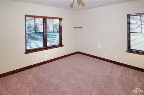 420 Palmer Loop, Eagle, CO 81631 photo 9