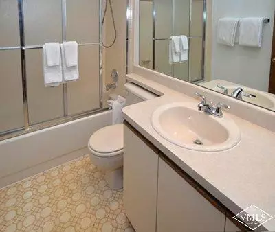 137 Benchmark Rd #419, Avon, CO 81620 photo 10