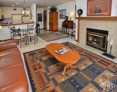 137 Benchmark Rd #419, Avon, CO 81620 photo 5