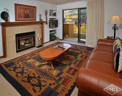 137 Benchmark Rd #419, Avon, CO 81620 photo 1