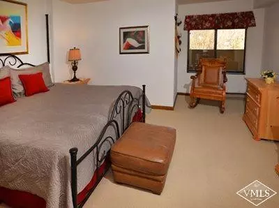 137 Benchmark Rd #419, Avon, CO 81620 photo 14