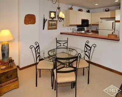 137 Benchmark Rd #419, Avon, CO 81620 photo 7