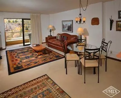137 Benchmark Rd #419, Avon, CO 81620 photo 3