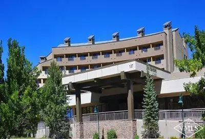 137 Benchmark Rd #419, Avon, CO 81620 photo 20