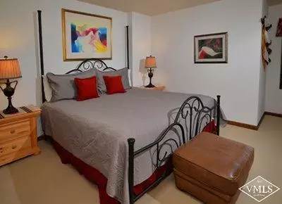 137 Benchmark Rd #419, Avon, CO 81620 photo 11