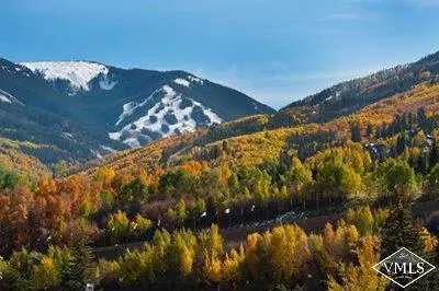 137 Benchmark Rd #419, Avon, CO 81620 photo 23