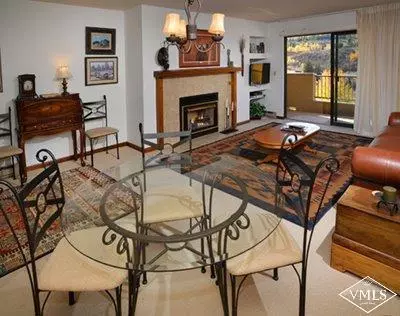 137 Benchmark Rd #419, Avon, CO 81620 photo 4