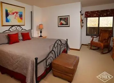 137 Benchmark Rd #419, Avon, CO 81620 photo 12