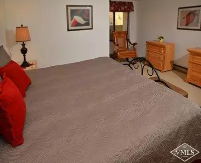 137 Benchmark Rd #419, Avon, CO 81620 photo 13