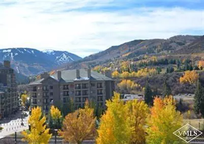 137 Benchmark Rd #419, Avon, CO 81620 photo 17