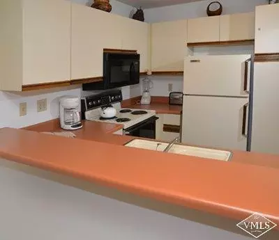 137 Benchmark Rd #419, Avon, CO 81620 photo 9