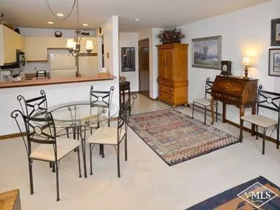 137 Benchmark Rd #419, Avon, CO 81620 photo 6