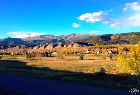 138 Harvester Ct, Eagle, CO 81631 photo 1
