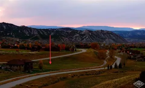 138 Harvester Ct, Eagle, CO 81631 photo 6