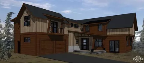 138 Harvester Ct, Eagle, CO 81631 photo 4