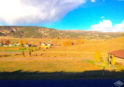 138 Harvester Ct, Eagle, CO 81631 photo 2