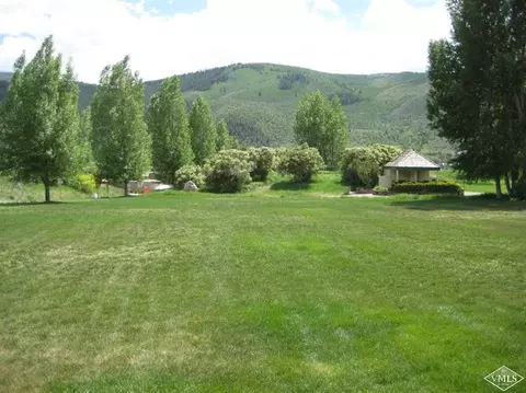 241 Rawhide Rd, Edwards, CO 81632 photo 1