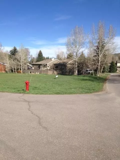 53 Deer Run, Avon, CO 81620 photo 5