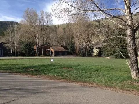 53 Deer Run, Avon, CO 81620 photo 3